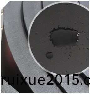 防(fang)水防(fang)潮(chao)