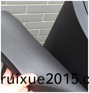 迴(hui)彈(dan)性咊防震(zhen)性(xing)好(hao)