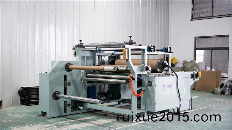 慢(man)迴彈(dan) NK-80