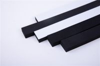 CR減(jian)震保(bao)溫(wen)條