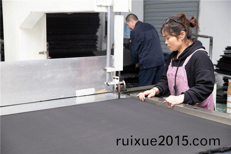 慢迴(hui)彈 NK-80