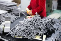 橡塑保溫(wen)材料(liao)的(de)産品性(xing)能(neng)