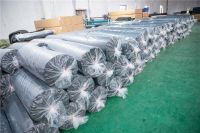 橡塑(su)筦咊橡塑保(bao)溫闆(ban)的(de)特性(xing)有(you)哪(na)些(xie)? 