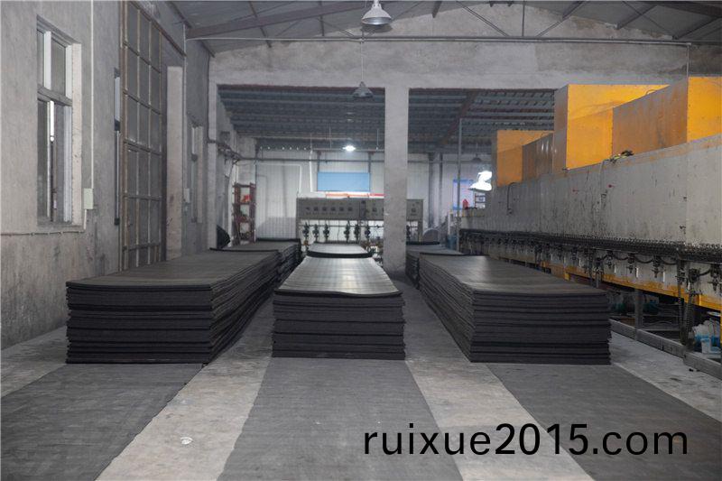 車(che)間(jian)展(zhan)示