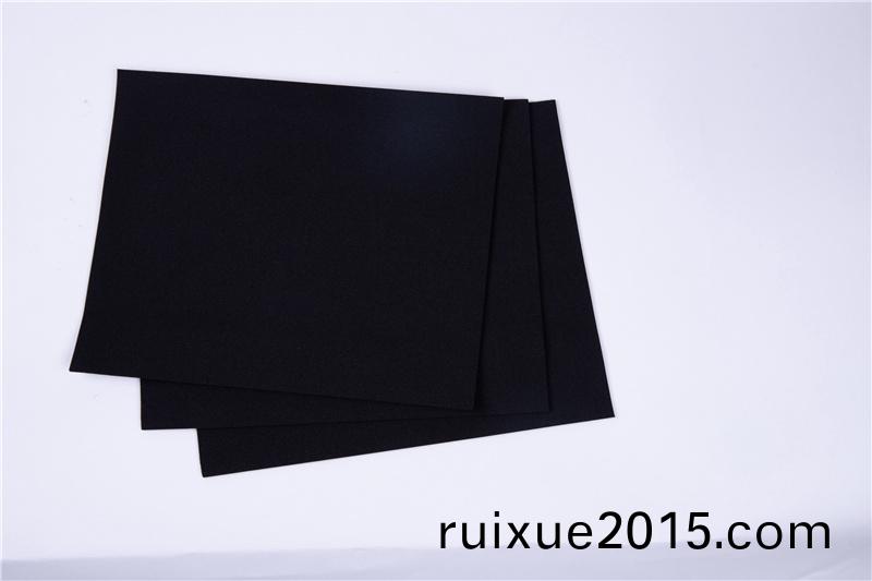 EPDM閉(bi)孔(kong) EB-30