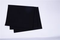 EPDM閉(bi)孔 EB-20