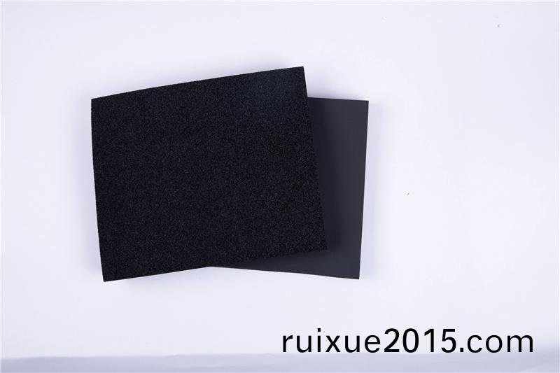 慢(man)迴彈(dan) NK-80