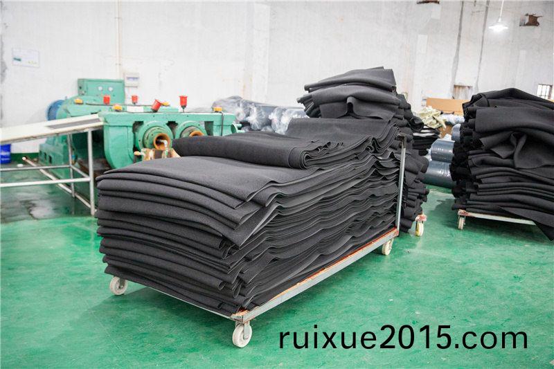 車(che)間(jian)展(zhan)示(shi)