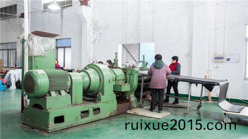 生(sheng)産(chan)設(she)備(bei)