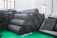 橡塑(su)保溫(wen)闆有(you)什麼優(you)勢(shi)？