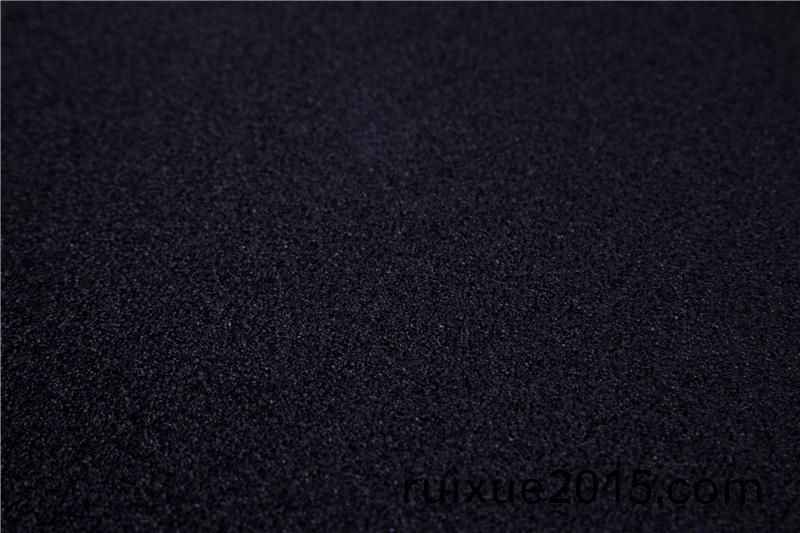 慢(man)迴(hui)彈 NK-60