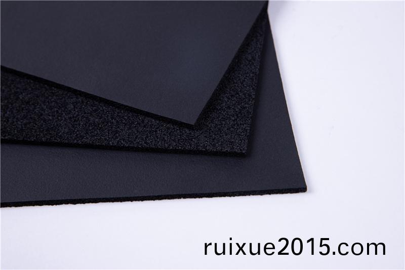 慢迴彈(dan) NK-80