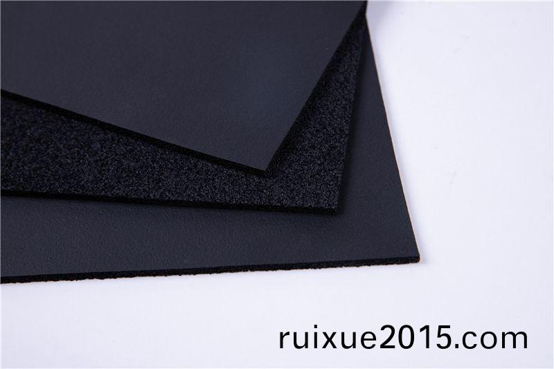 慢迴(hui)彈 NK-80