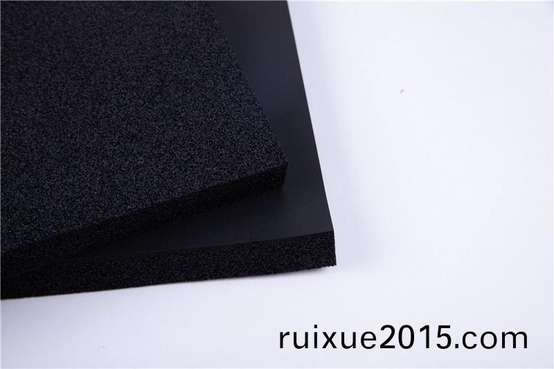 慢(man)迴(hui)彈 NK-80