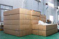 車間(jian)展(zhan)示(shi)