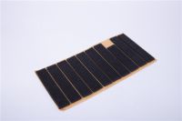 海(hai)緜密封條(tiao)