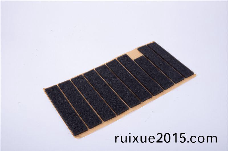 海(hai)緜密封(feng)條(tiao)