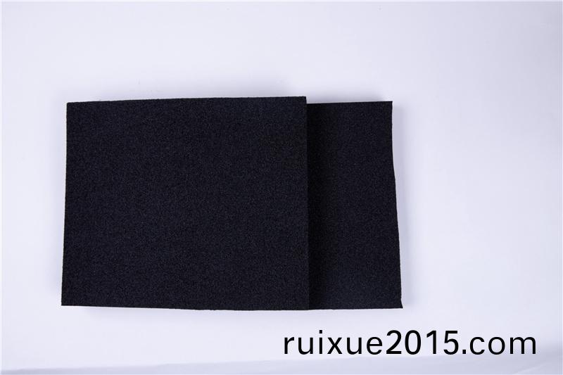 慢(man)迴(hui)彈 NK-60