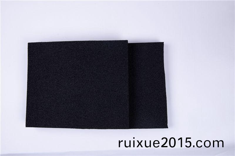 慢(man)迴(hui)彈(dan) NK-60