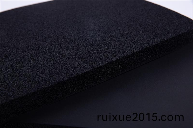 慢迴彈(dan) NK-80