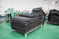 橡塑(su)保(bao)溫(wen)闆(ban)能(neng)點(dian)燃(ran)嗎(ma)？