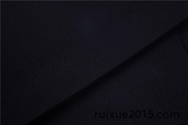 慢(man)迴彈(dan) NK-60