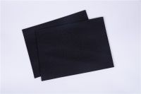 EPDM閉孔(kong) EB-20