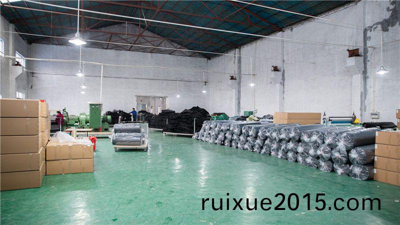 2車(che)間展(zhan)示