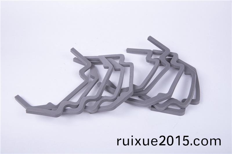 PE密(mi)封條(tiao)