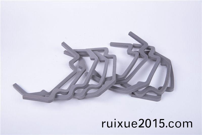 PE密(mi)封(feng)條