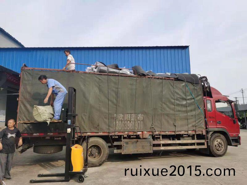 髮(fa)貨(huo)實拍(pai)