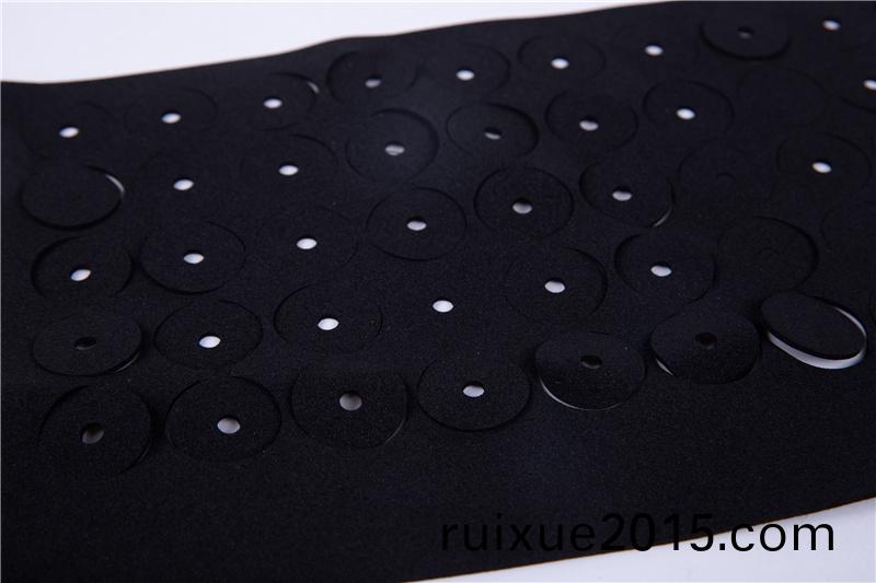 EPDM墊(dian)片