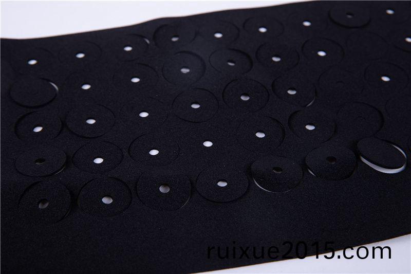 EPDM墊(dian)片