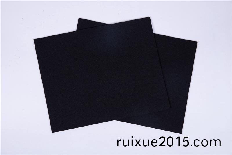 EPDM閉(bi)孔(kong) EB-15