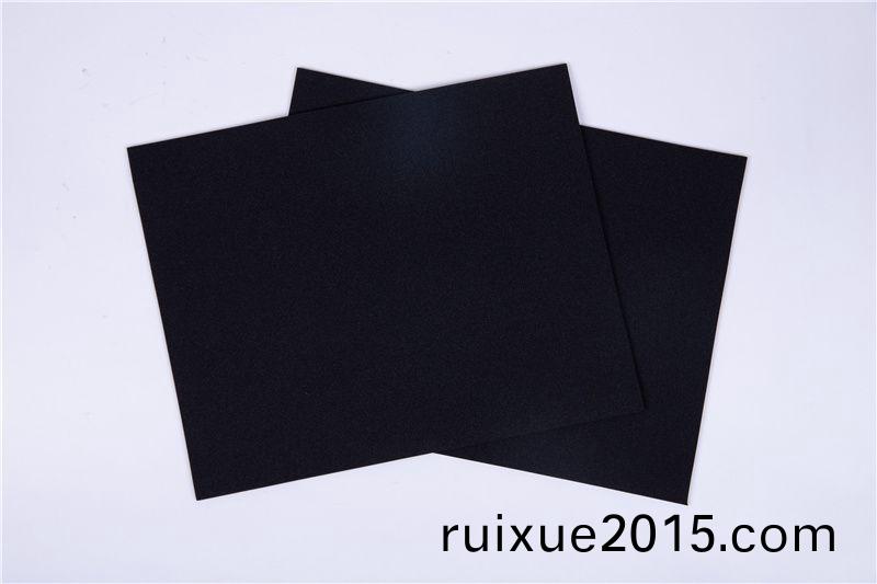 EPDM閉(bi)孔(kong) EB-15