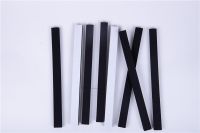 常用(yong)泡棉的特(te)點(dian)及作(zuo)用