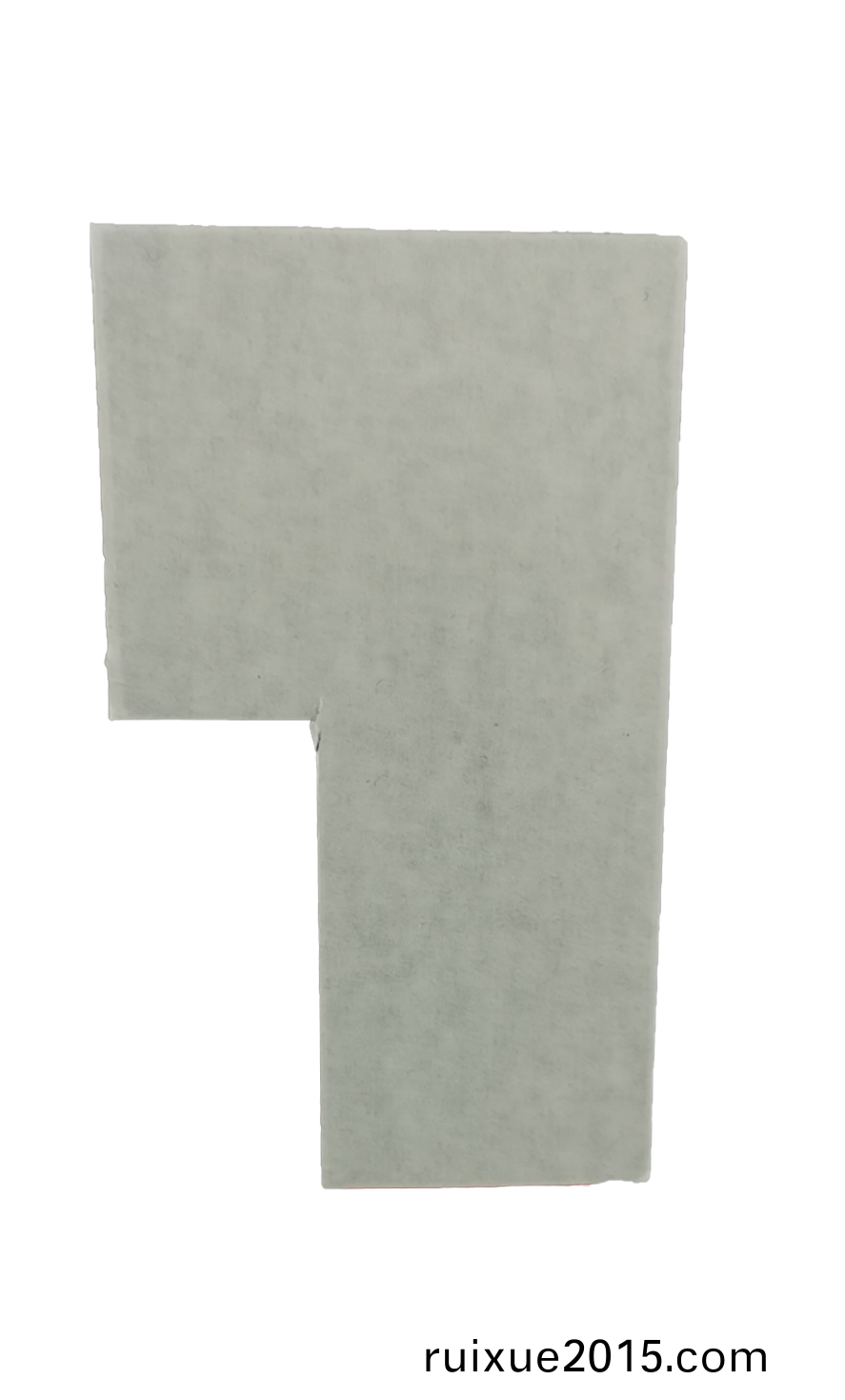 儀(yi)錶盤減(jian)震