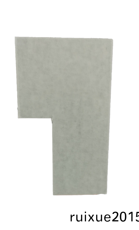 儀(yi)錶盤減震(zhen)