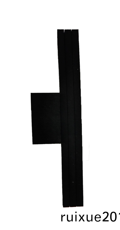 尾(wei)燈密(mi)封(feng)件(jian)