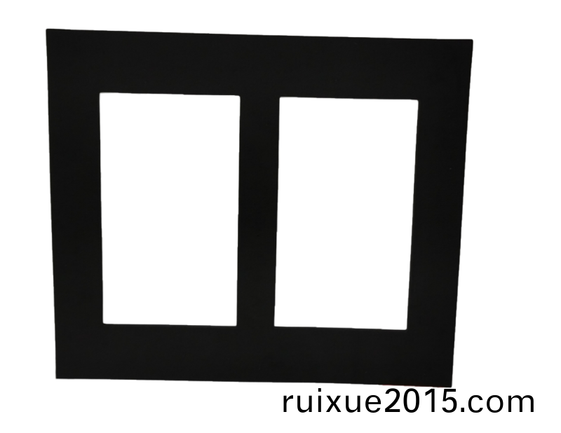 電池(chi)包(bao)減(jian)震(zhen)塊