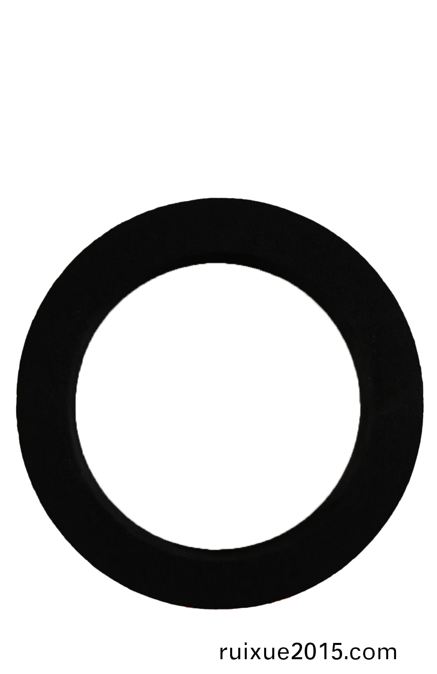 冷(leng)凍機(ji)齣(chu)口減(jian)震塊