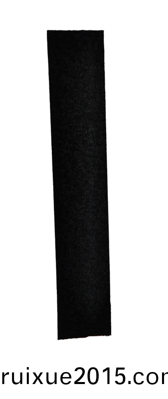 車(che)燈(deng)密封(feng)條