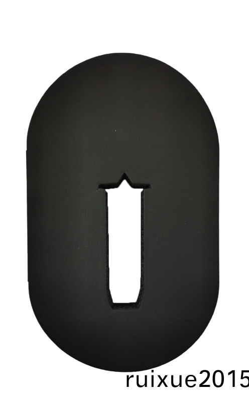 空調密(mi)封塞(sai)