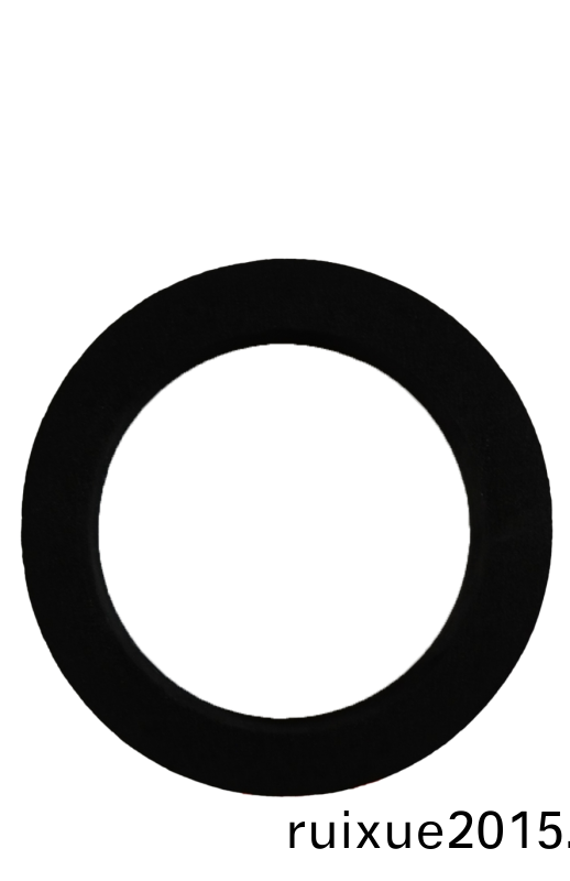 冷凍(dong)機齣(chu)口減(jian)震(zhen)塊